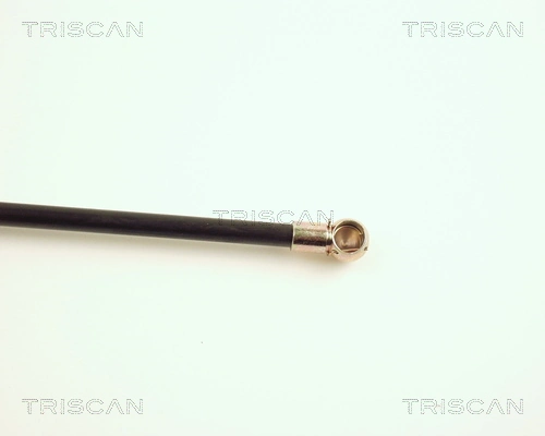 Amortiguador de maletero Audi 100 C4 sedán (4A2) (1990 - 1994) precio, desde 14,20 EUR