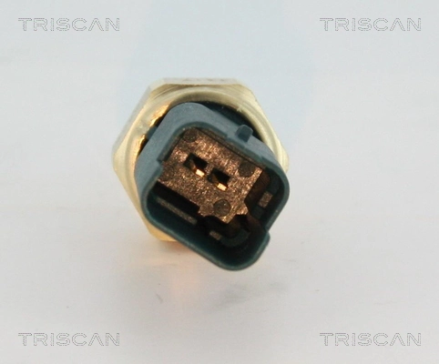 Comprar 295138 EFI Sensor de temperatura de agua