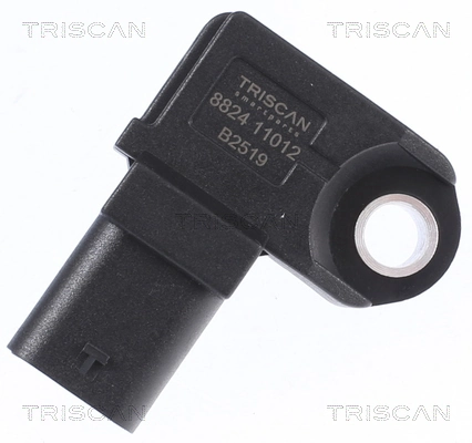 882411012 Triscan