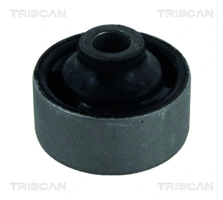 850042804 Triscan