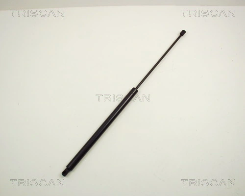 871023203 Triscan