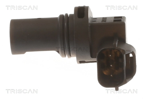 Sensor de posición del cigüeñal para Mitsubishi Pajero SPORT II KH