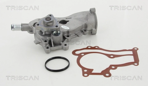 Motor de agua Peugeot/Citroen 1623105480
