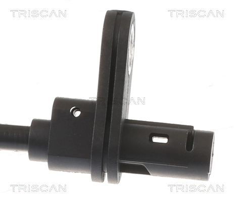 Sensor ABS de rueda delantera Smart FORTWO coupé (451) (2007 - 2026) precio, desde 33,28 EUR