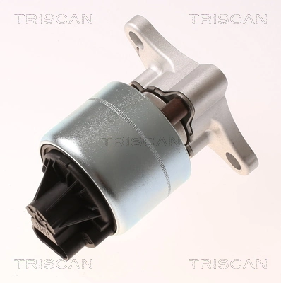 Válvula EGR para Chevrolet Cruze  J300