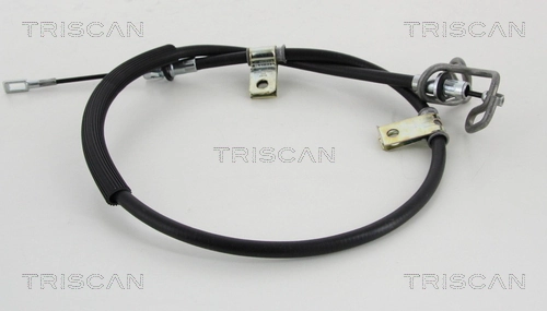 8140151060 Triscan