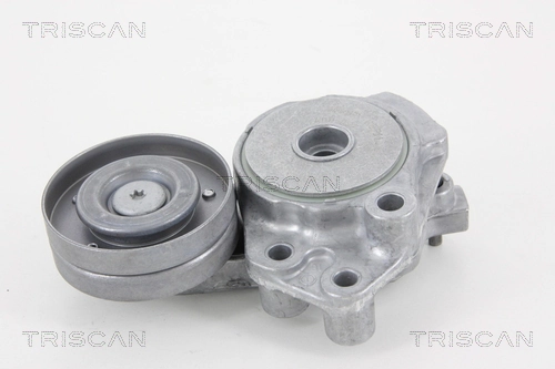 8641293036 Triscan