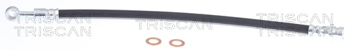 815043146 Triscan