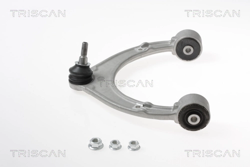 8500295142 Triscan