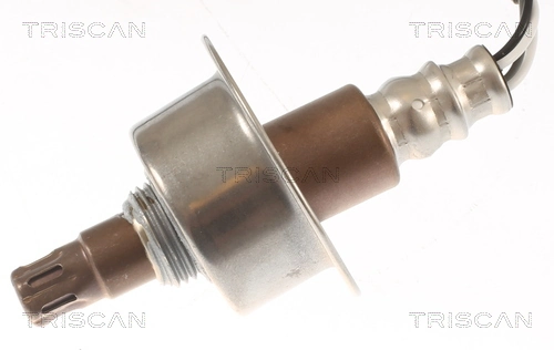 Comprar 90318A2 Sidat Sensor de oxígeno previo al catalizador