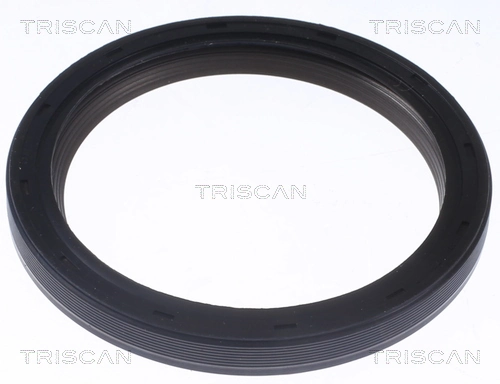 Retén del cigüeñal frontal para Citroen C5 AIRCROSS 