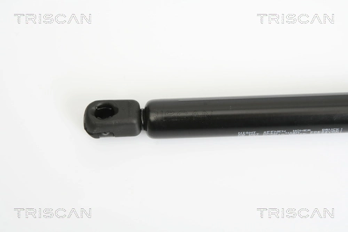 Comprar Amortiguador maletero Opel Zafira B A05