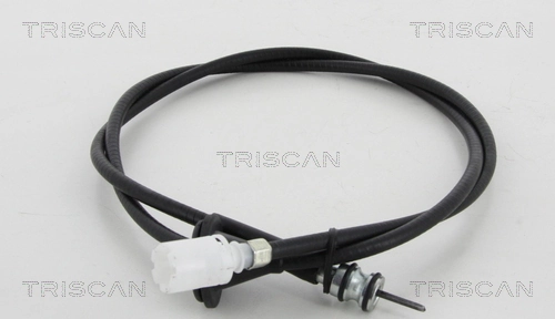 814010401 Triscan