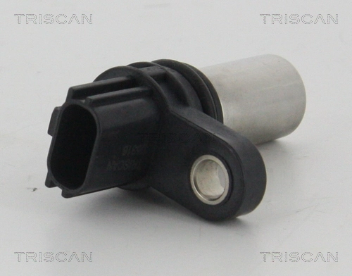 Generador de impulsos, cigüeñal  Nissan X-Trail SUV (T30) (2001 - 2007) precio, desde 29,69 EUR