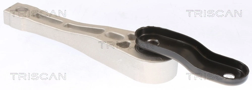 Taco de motor trasero Seat Leon II