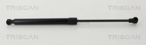 Comprar 1679431080 Peugeot/Citroen Amortiguador de puerta trasera