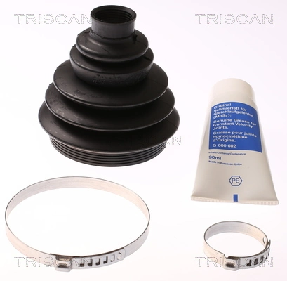 854015815 Triscan