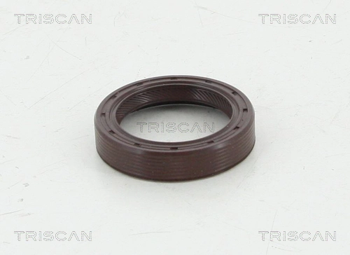 Retén del cigüeñal frontal para Audi 100 C4 4A2
