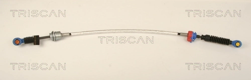 814016705 Triscan