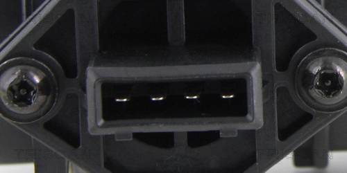 037906461C Bentley Sensor de flujo de aire