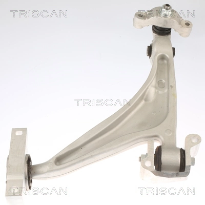 TC4654 Delphi Brazo inferior derecho de la suspensión delantera