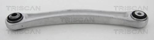 8500295128 Triscan