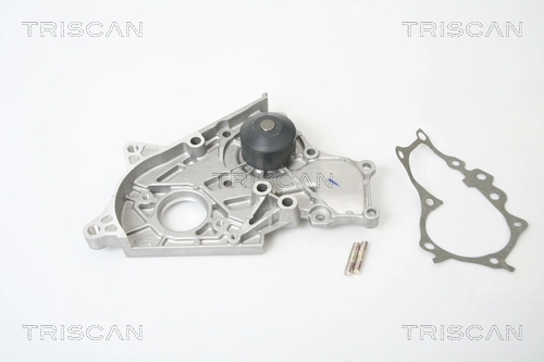 Motor de agua para Toyota Corolla  (E9)