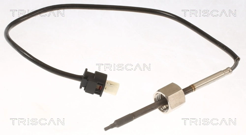 882623011 Triscan