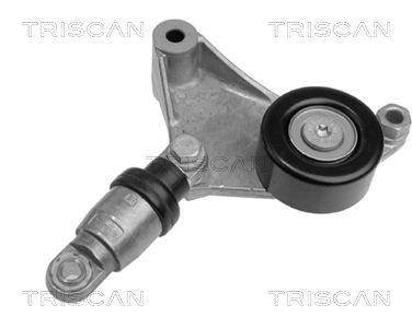 8641133001 Triscan