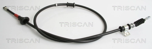 814042144 Triscan