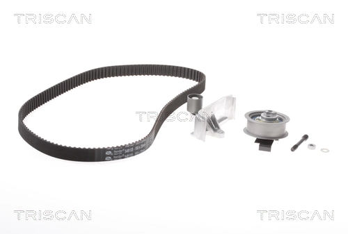 864710095 Triscan