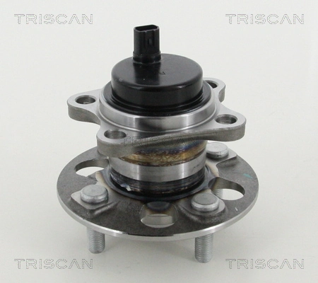 853013299 Triscan
