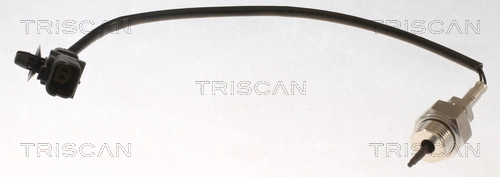 882625008 Triscan