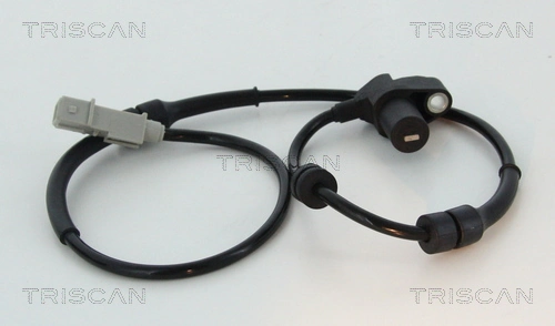 Sensor ABS de rueda delantera Peugeot Expert monovolumen (224) (1996 - 2006) precio, desde 28,48 EUR
