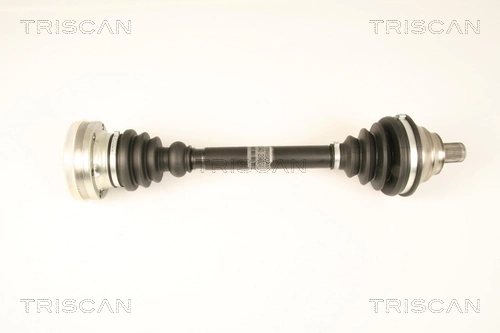 854029659 Triscan