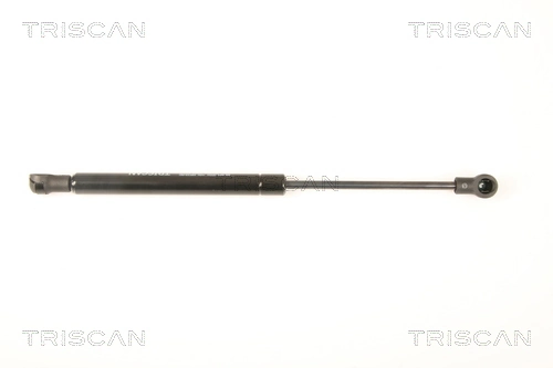 871023219 Triscan
