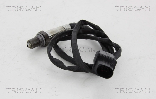 884511017 Triscan