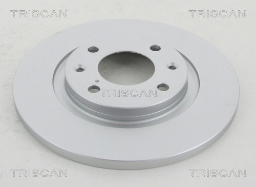 Frenos delanteros VAG 424982 precio, desde 23,80 EUR