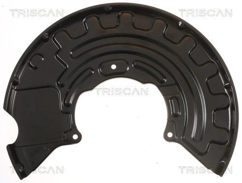 812529128 Triscan