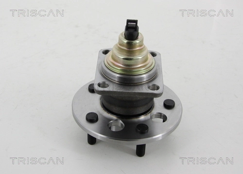 Buje de rueda Mustang coupé (2005-2014) original desde 58,76 €