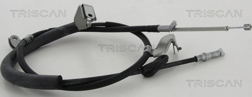 814040179 Triscan