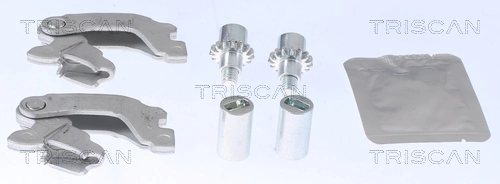 8105102636 Triscan