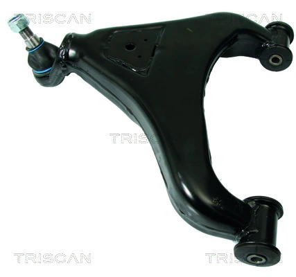 850010544 Triscan