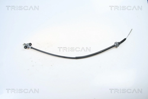 814024236 Triscan