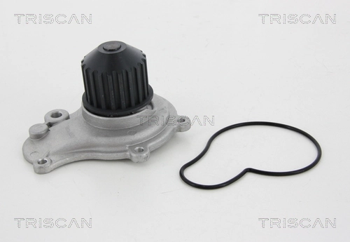 860080011 Triscan