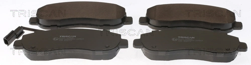 811010585 Triscan