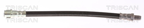 815023208 Triscan