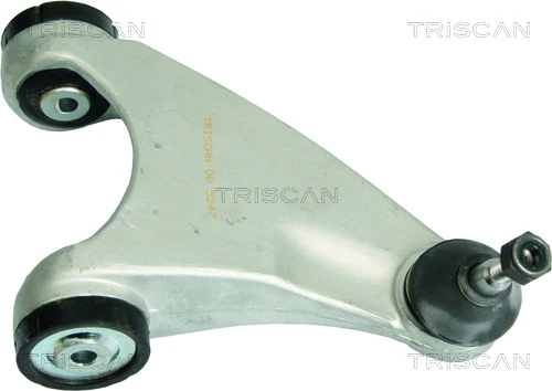 850012507 Triscan