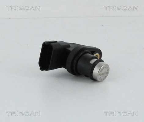  Sensor de árbol de levas Mercedes Sprinter 