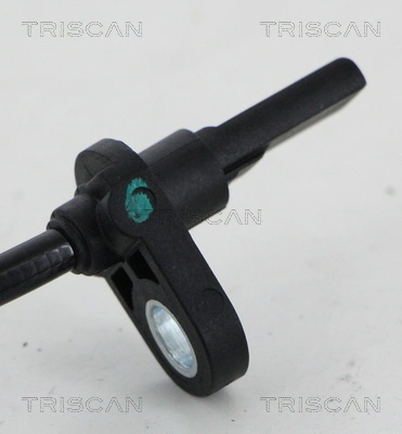 Sensor de rueda abs para Mercedes A  W169
